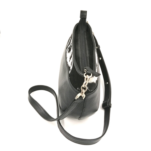 Handbag - SC20-HDB01