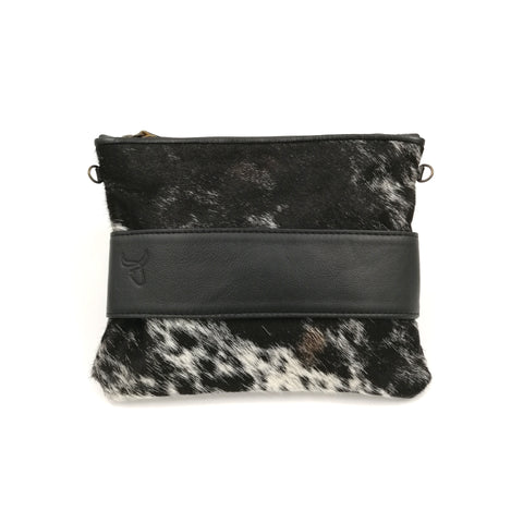 Sling Bag - SC20-SLB32