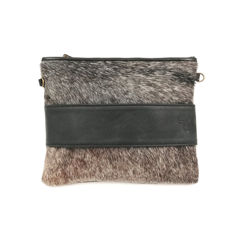 Sling Bag - SC20-SLB33