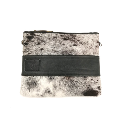 Sling Bag - SC20-SLB34