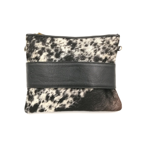 Sling Bag - SC20-SLB35