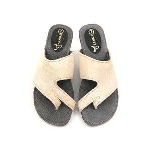 Sandals - SC20-SAN07-13 - Size 7