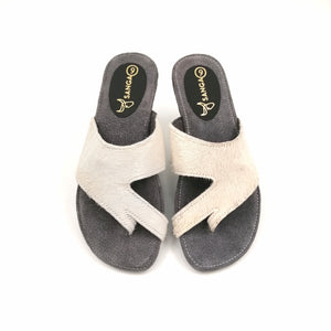Sandals - SC20-SAN06- 11 - Size 6