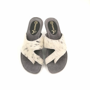 Sandals - SC20-SAN06-06 - Size 6