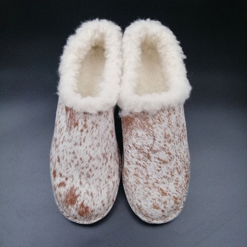 Slippers - SC20-SLP11-03 - Size 11